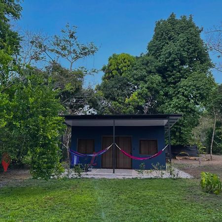Deer House Cabuya Διαμέρισμα Cabuya  Εξωτερικό φωτογραφία
